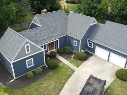 Best Asphalt Shingle Roofing  in Sandstone, MN